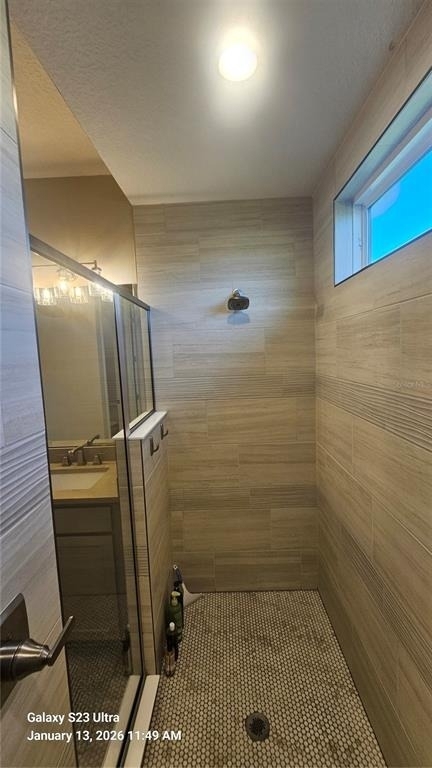 21 Los Lagos Boulevard - Photo 45