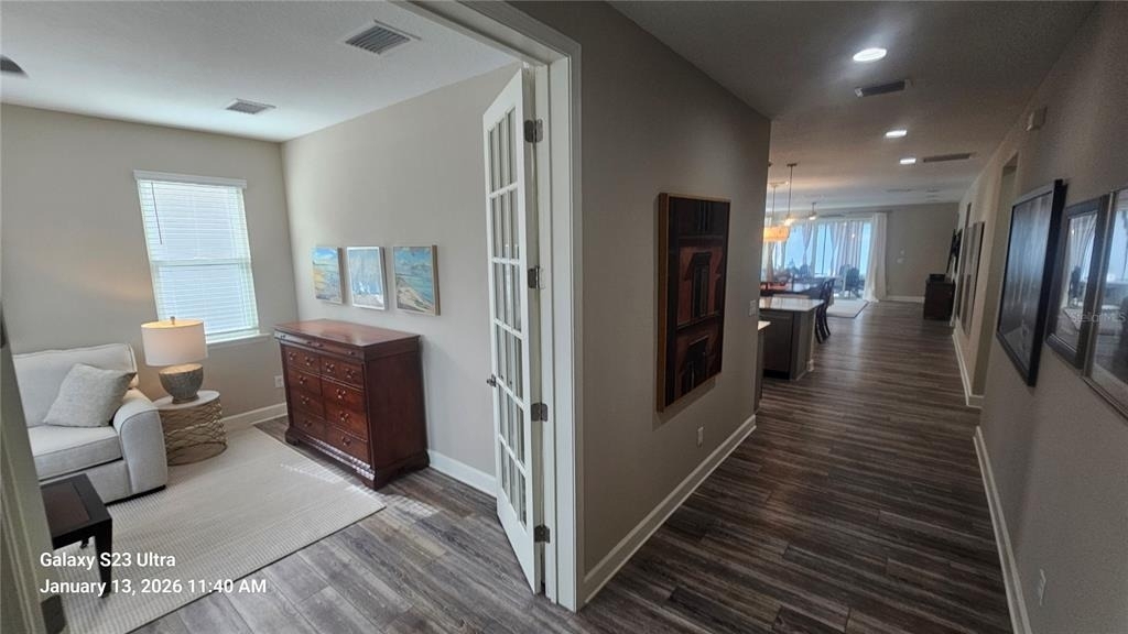 21 Los Lagos Boulevard - Photo 2