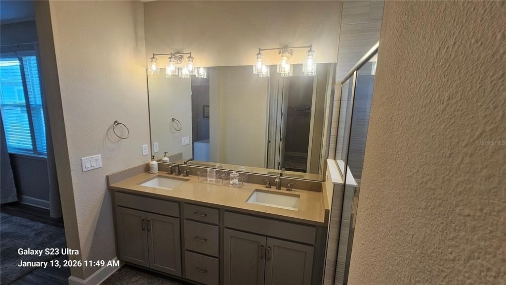 21 Los Lagos Boulevard - Photo 46