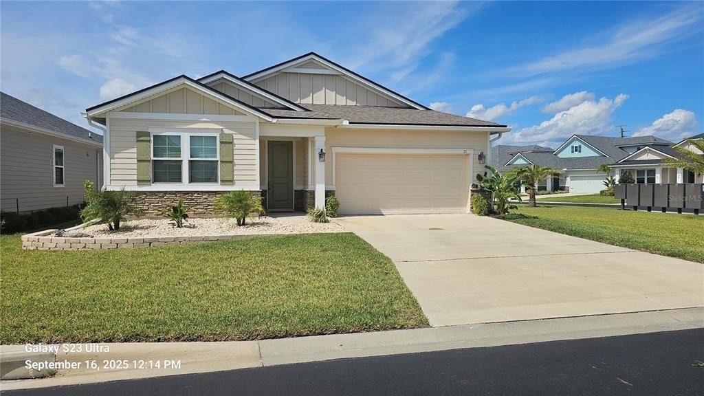 21 Los Lagos Boulevard - Photo 0