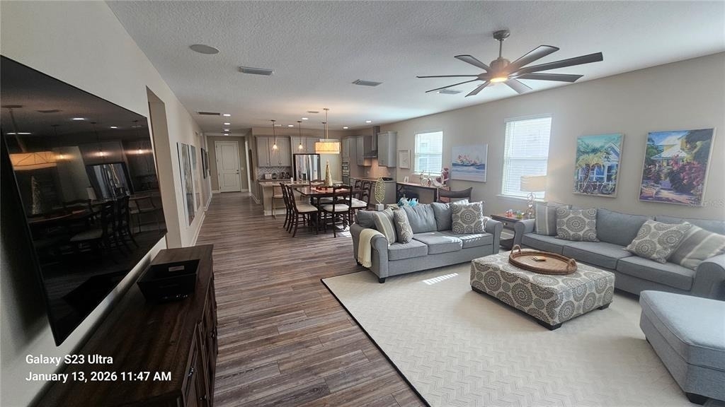 21 Los Lagos Boulevard - Photo 25