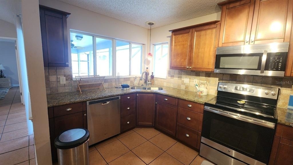 10 Blackfoot Court - Photo 5