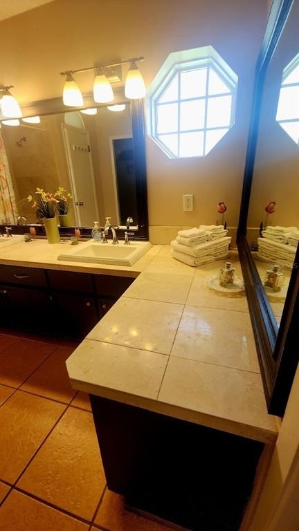 10 Blackfoot Court - Photo 13