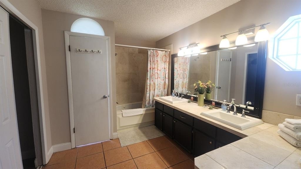 10 Blackfoot Court - Photo 12