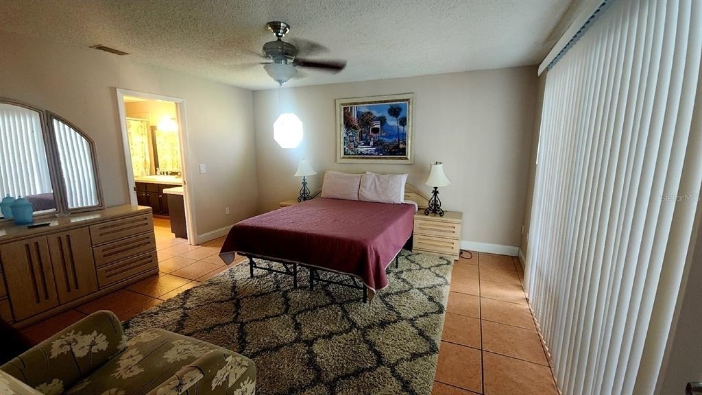 10 Blackfoot Court - Photo 8