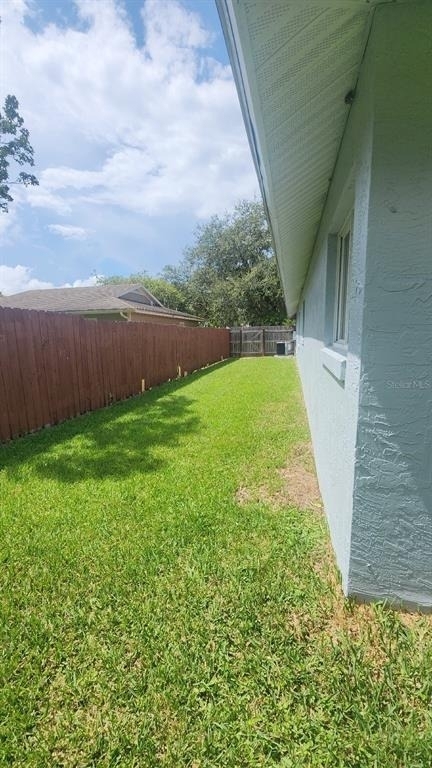 10 Blackfoot Court - Photo 19