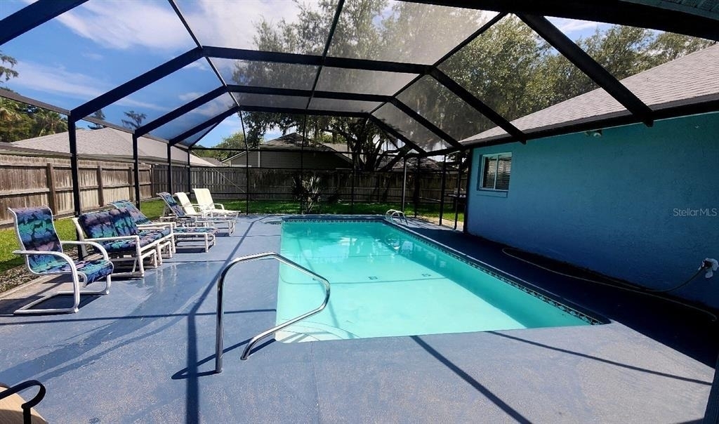 10 Blackfoot Court - Photo 18