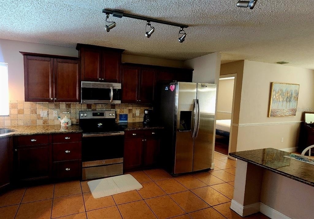 10 Blackfoot Court - Photo 4