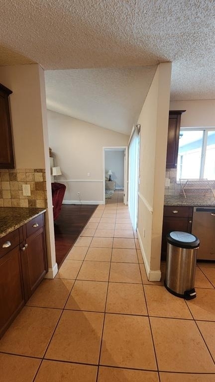10 Blackfoot Court - Photo 6