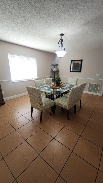10 Blackfoot Court - Photo 7
