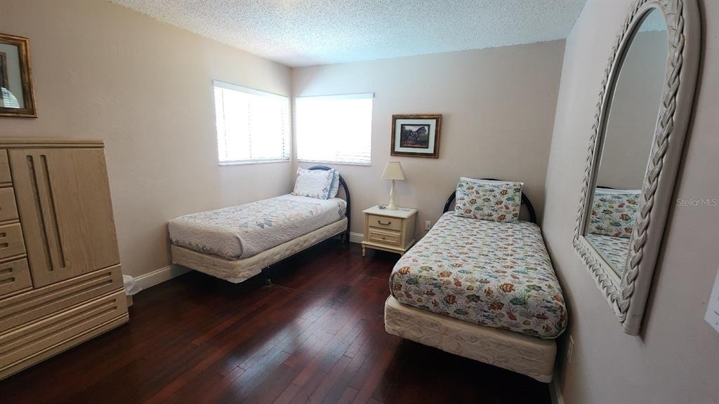 10 Blackfoot Court - Photo 10