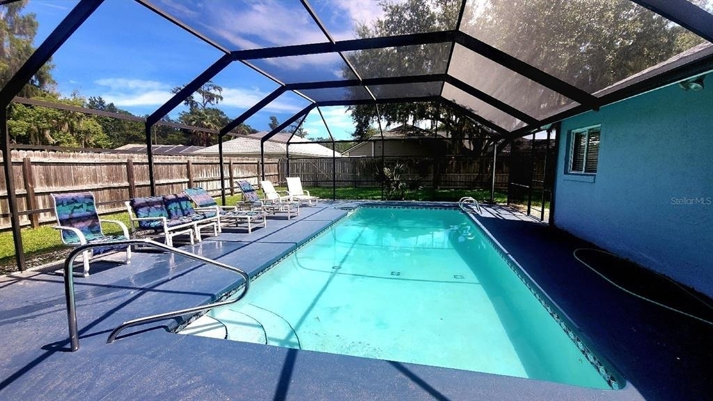 10 Blackfoot Court - Photo 17