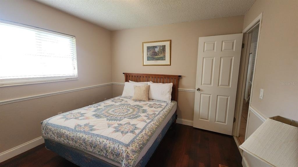 10 Blackfoot Court - Photo 11