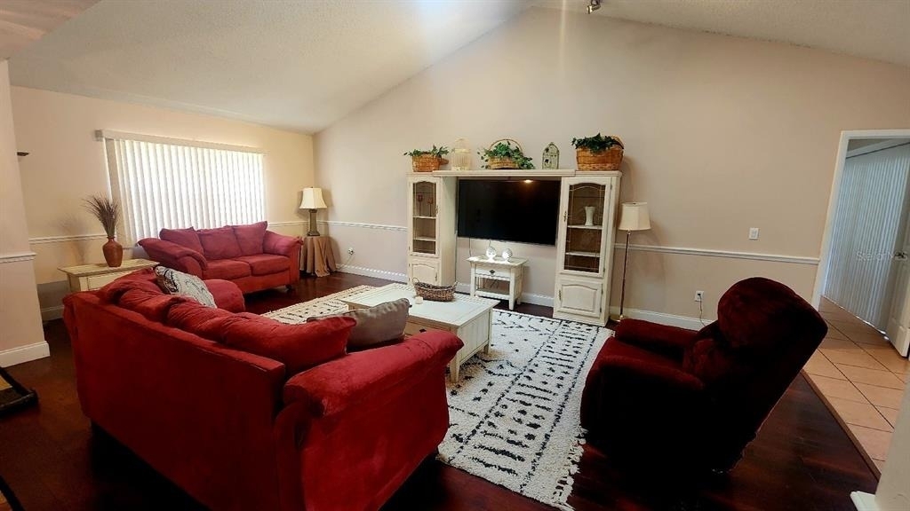 10 Blackfoot Court - Photo 3