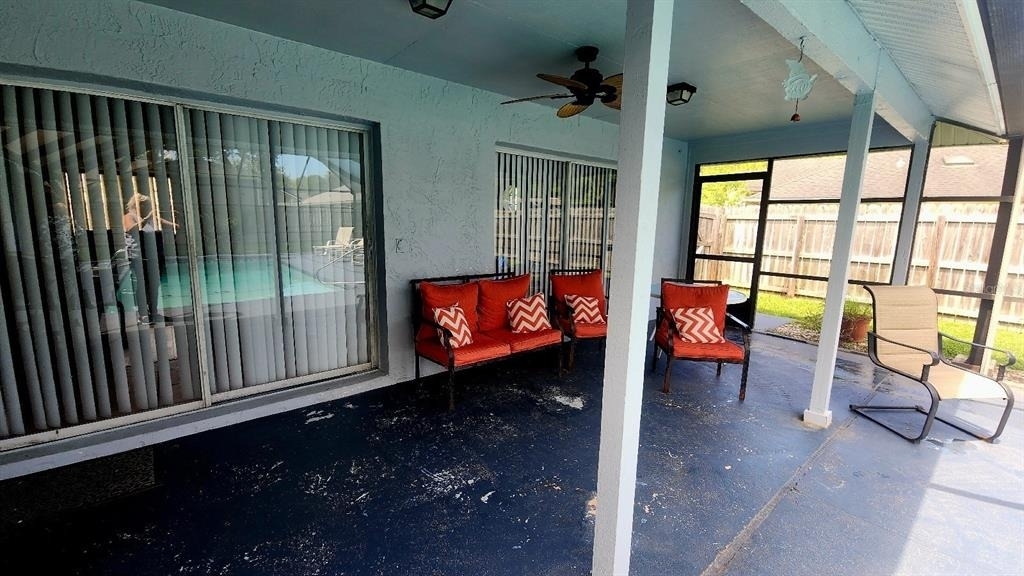 10 Blackfoot Court - Photo 15