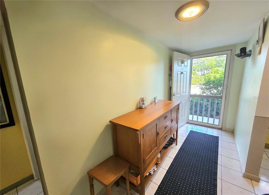 1448 Churchill Circle - Photo 4