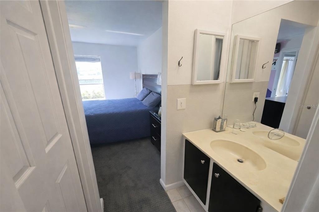 1448 Churchill Circle - Photo 33