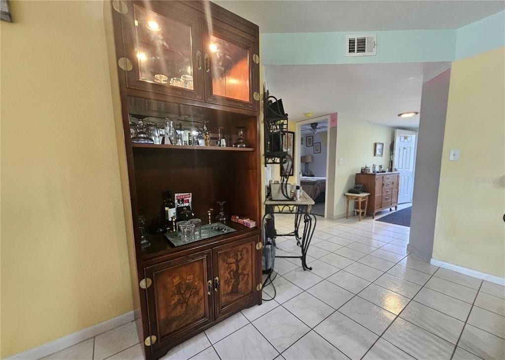 1448 Churchill Circle - Photo 8