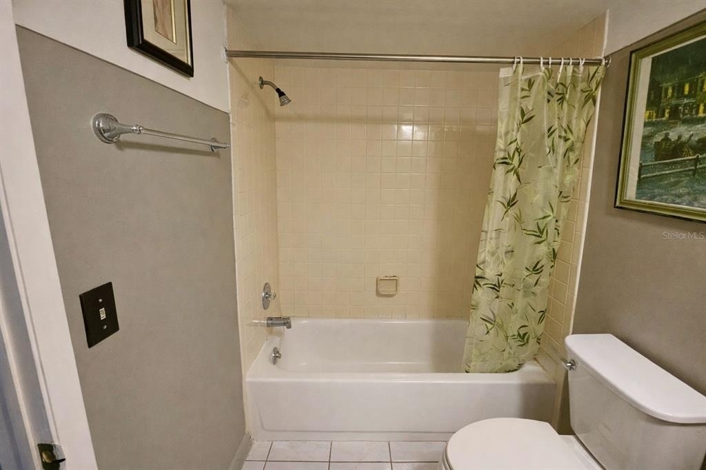 1448 Churchill Circle - Photo 21