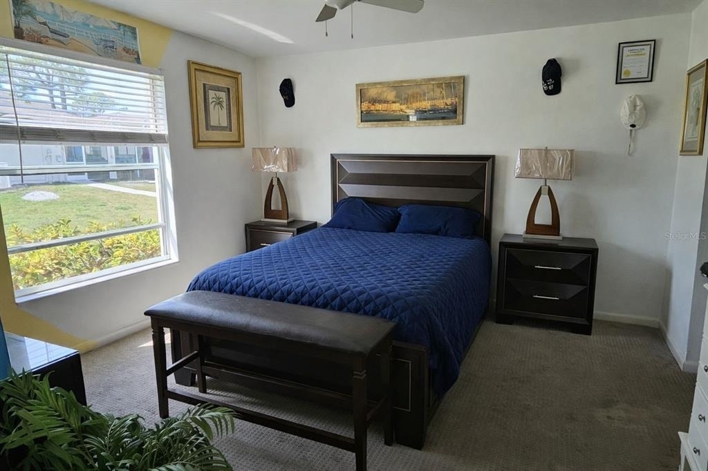 1448 Churchill Circle - Photo 14