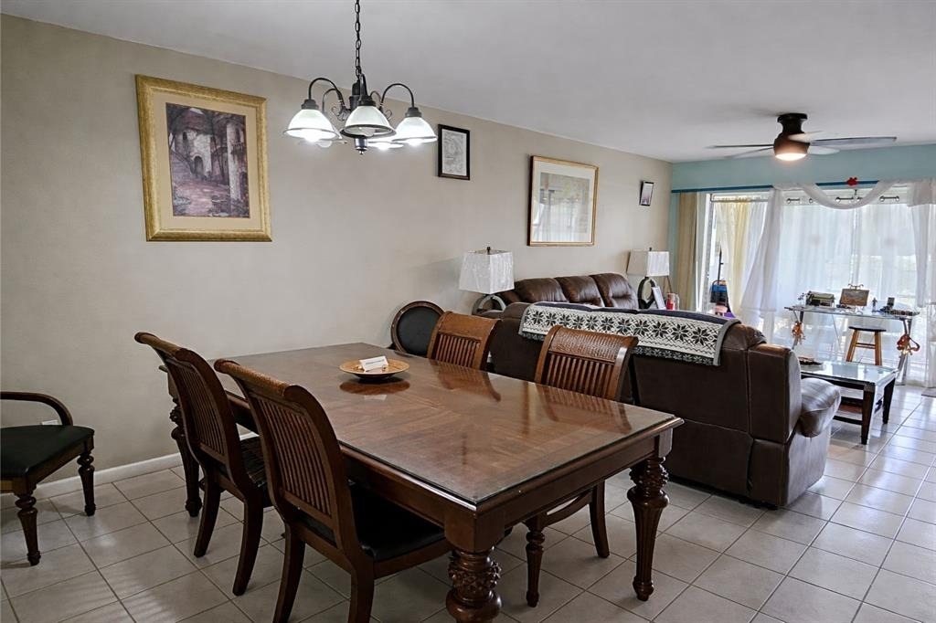 1448 Churchill Circle - Photo 13
