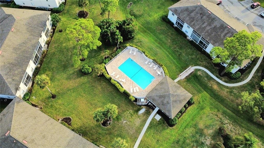 1448 Churchill Circle - Photo 27