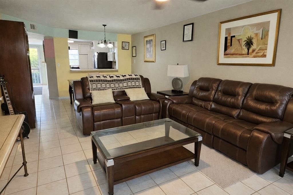 1448 Churchill Circle - Photo 12