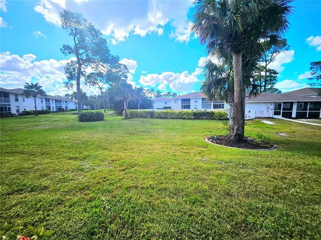 1448 Churchill Circle - Photo 26