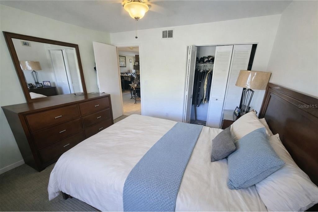 1448 Churchill Circle - Photo 20