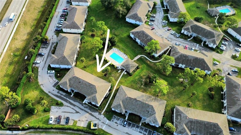 1448 Churchill Circle - Photo 31