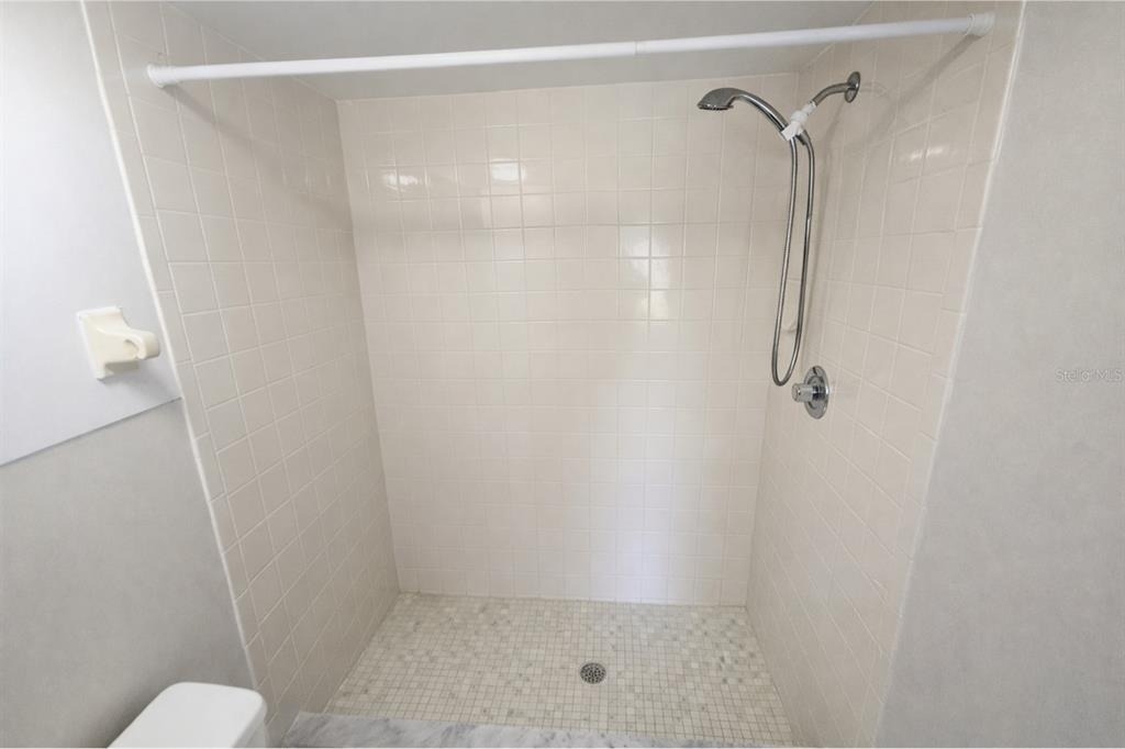 1448 Churchill Circle - Photo 17