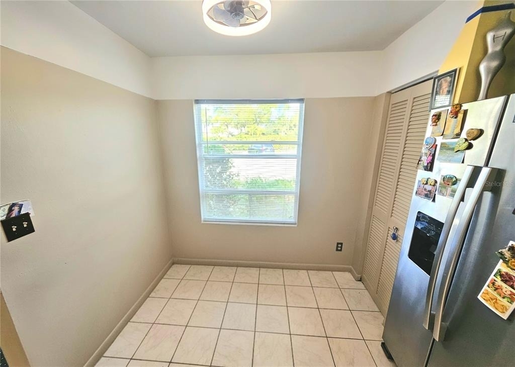 1448 Churchill Circle - Photo 7