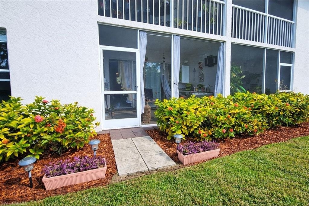 1448 Churchill Circle - Photo 24