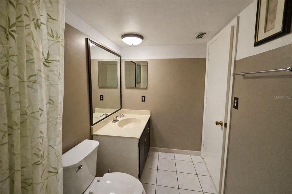 1448 Churchill Circle - Photo 22