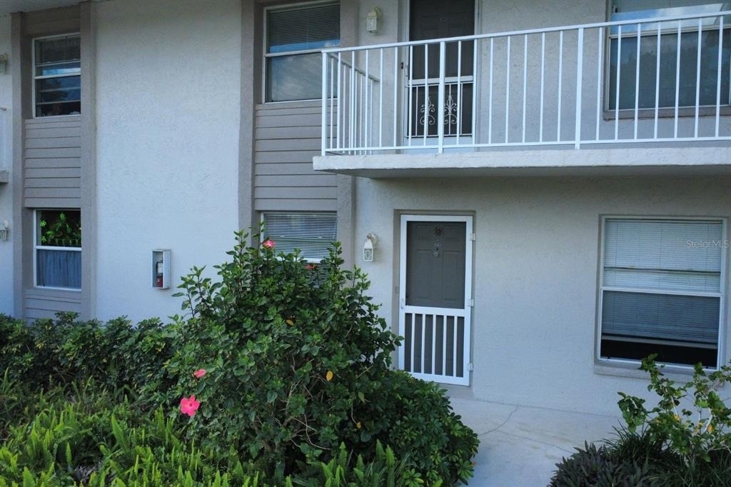 1448 Churchill Circle - Photo 1