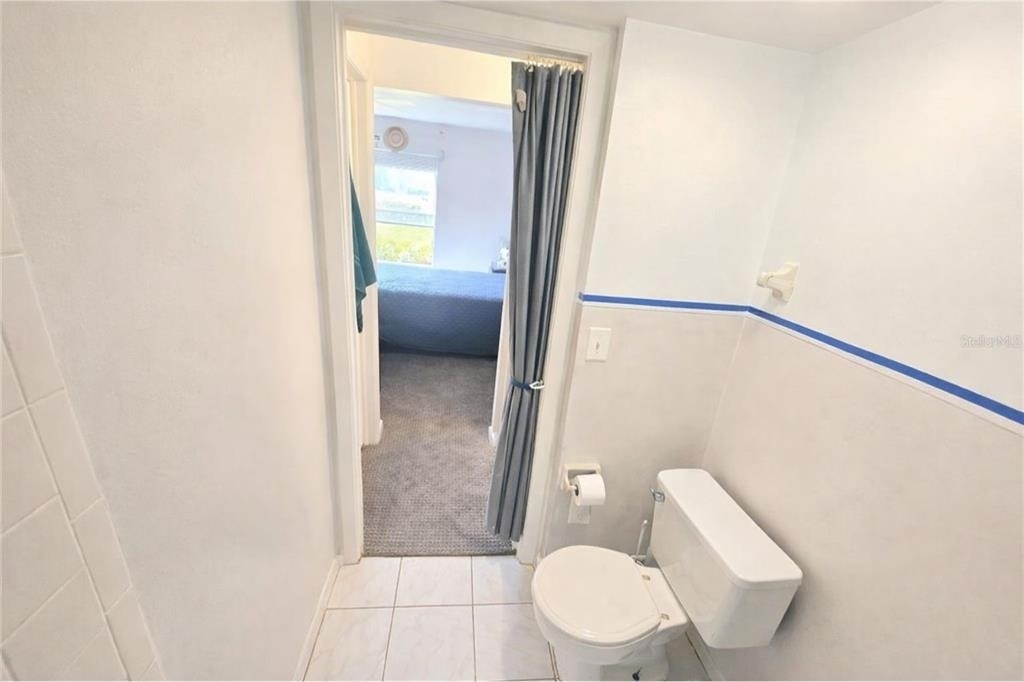 1448 Churchill Circle - Photo 16