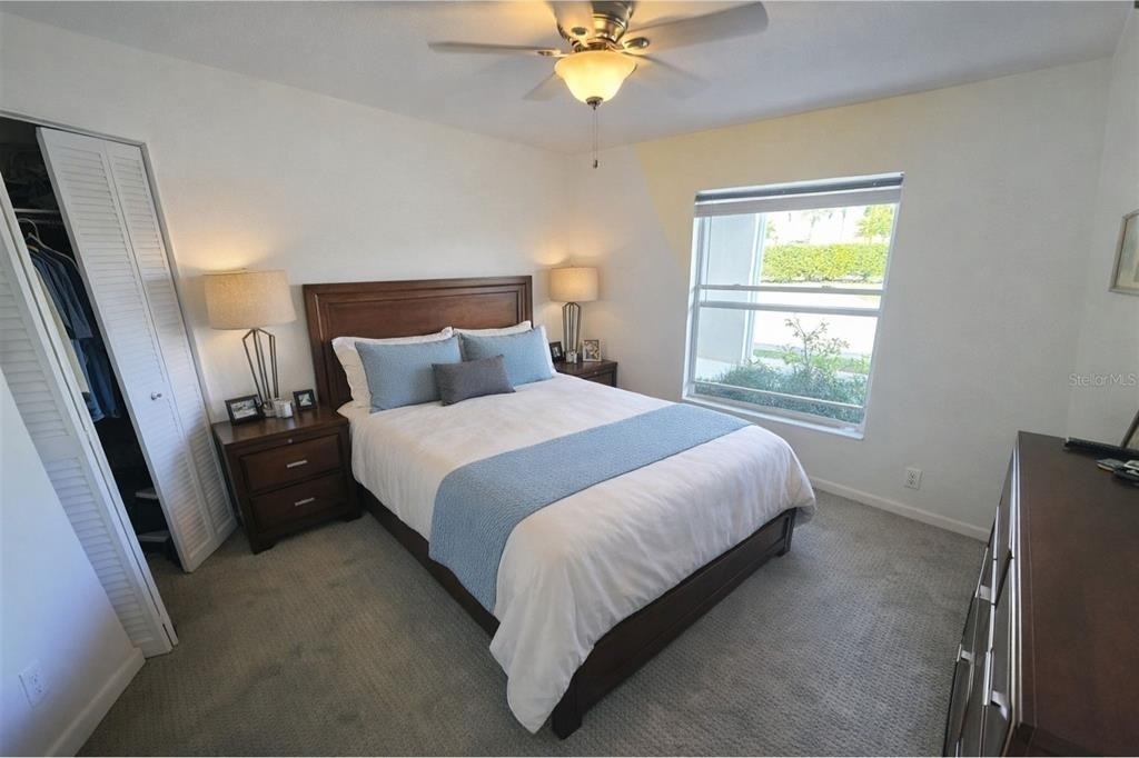 1448 Churchill Circle - Photo 19