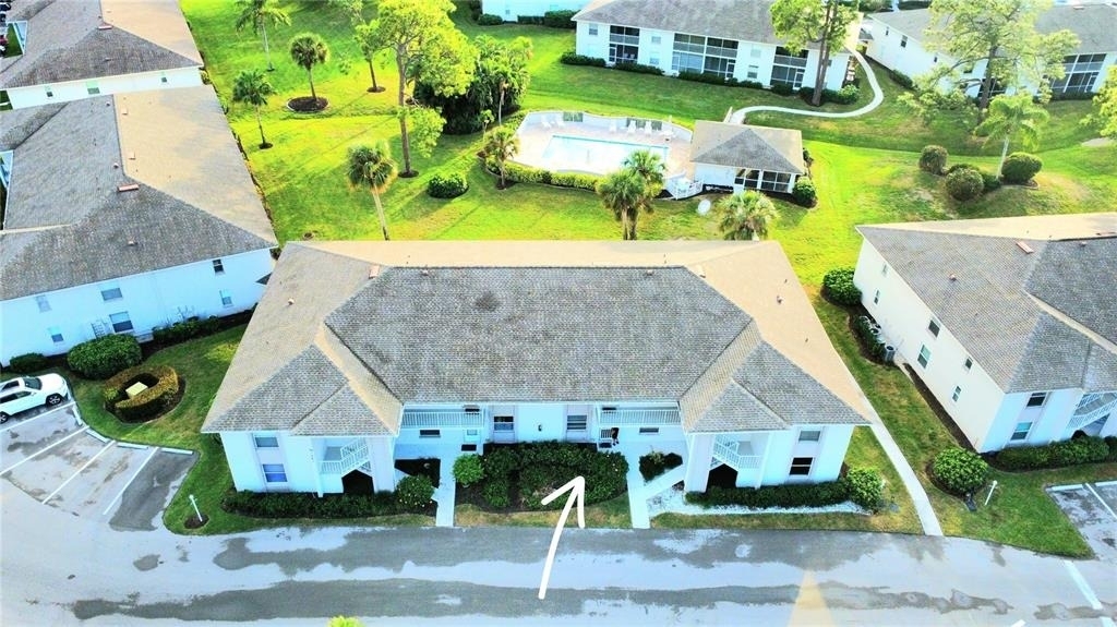 1448 Churchill Circle - Photo 28