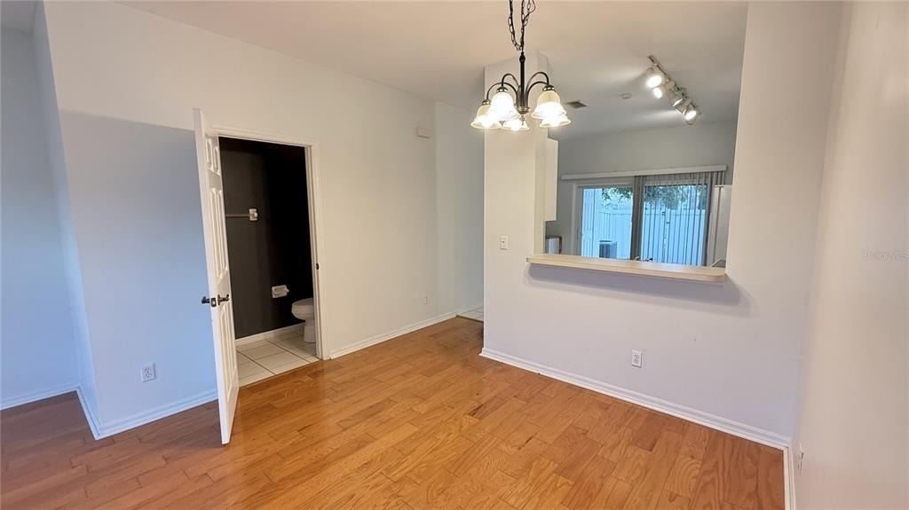 3620 Pine Oak Circle - Photo 2