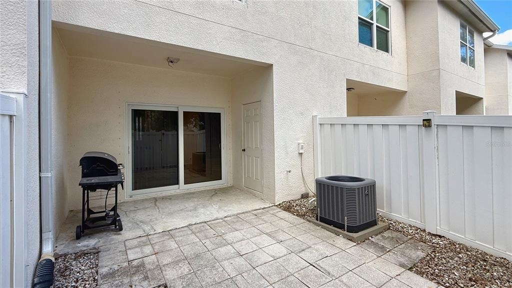 3620 Pine Oak Circle - Photo 6