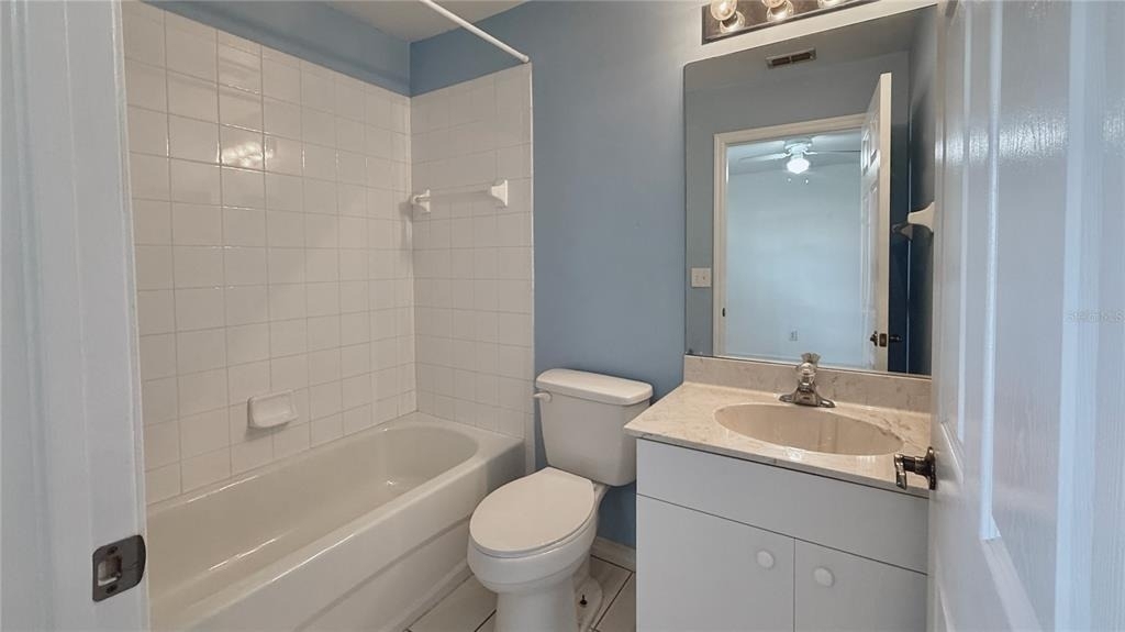 3620 Pine Oak Circle - Photo 8
