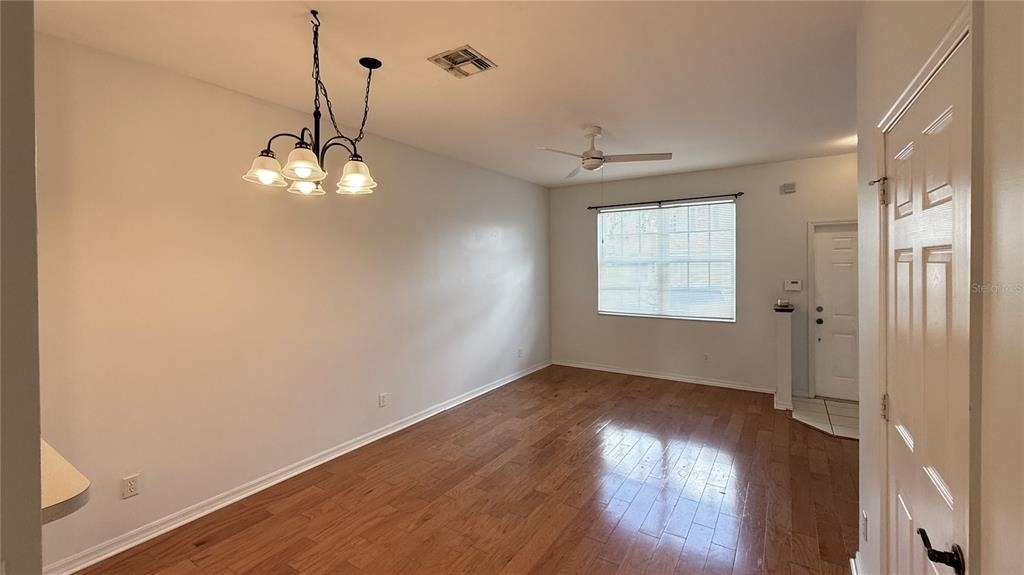 3620 Pine Oak Circle - Photo 3