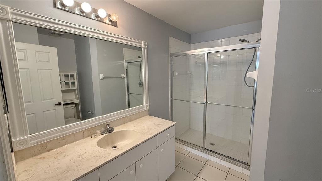 3620 Pine Oak Circle - Photo 11