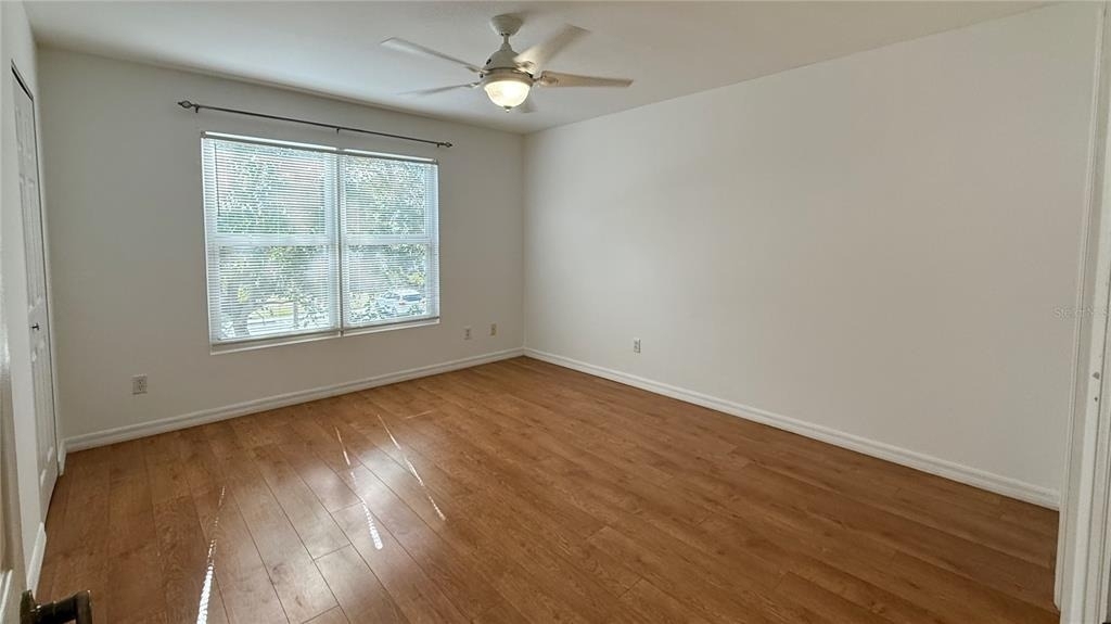 3620 Pine Oak Circle - Photo 10