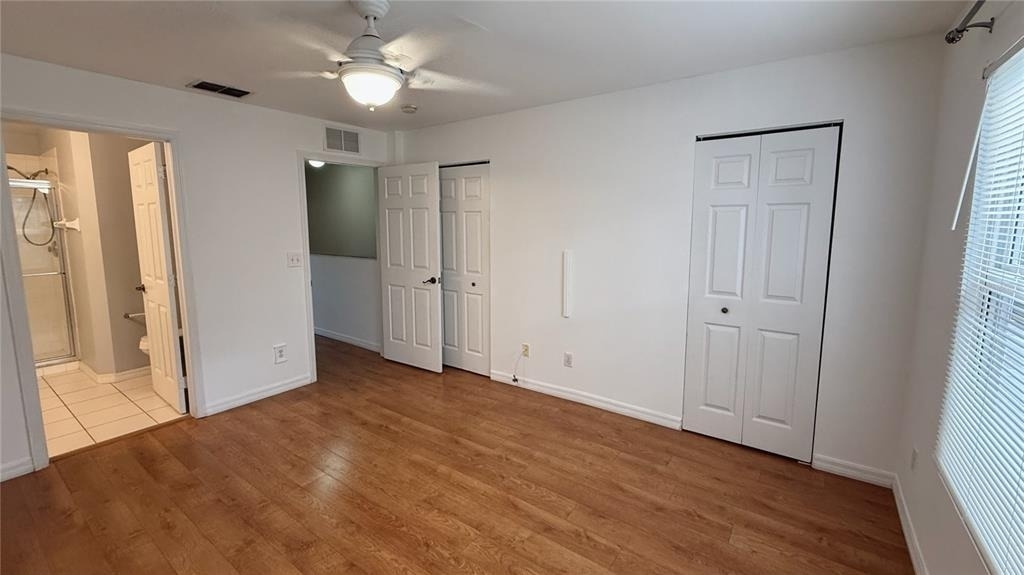3620 Pine Oak Circle - Photo 9