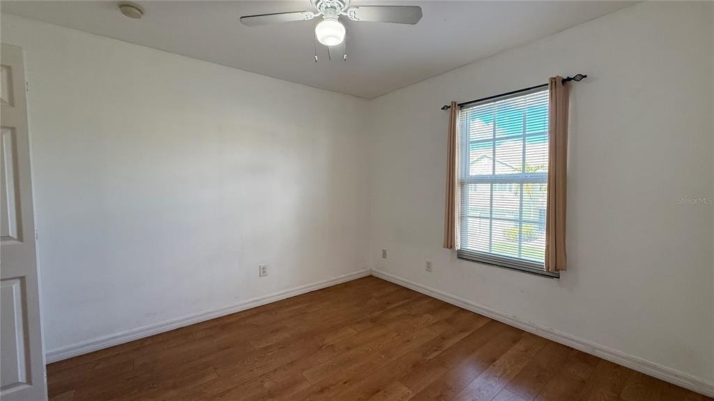 3620 Pine Oak Circle - Photo 7