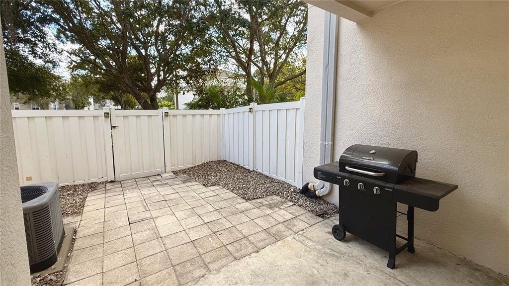 3620 Pine Oak Circle - Photo 5