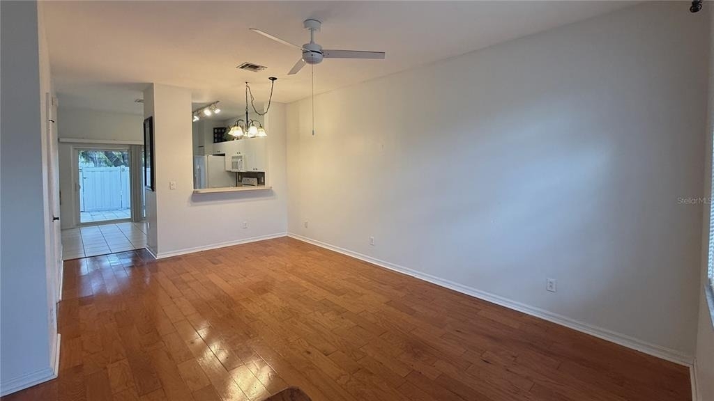 3620 Pine Oak Circle - Photo 1