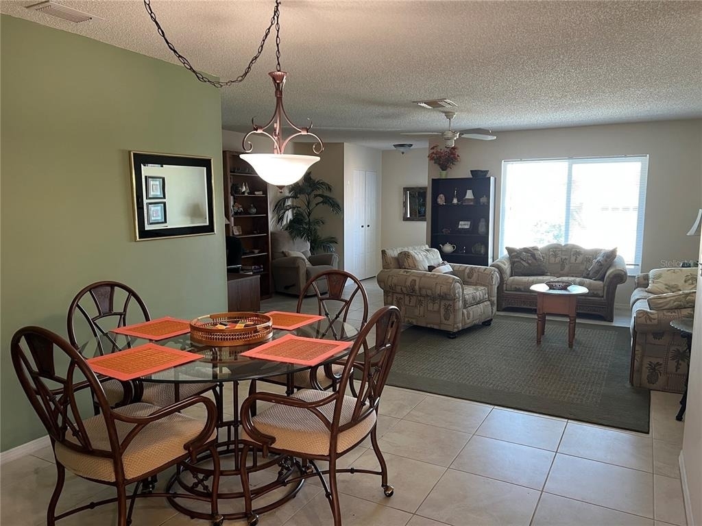 1814 Columbine Place - Photo 4