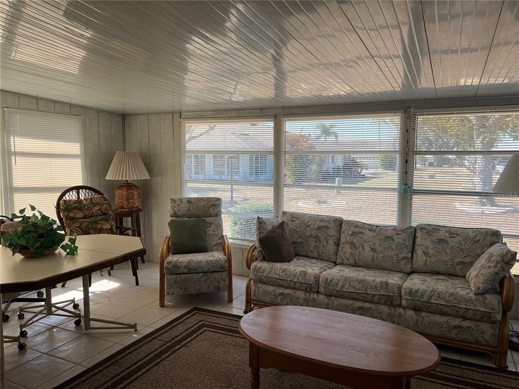 1814 Columbine Place - Photo 15